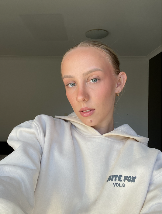 Yulia L