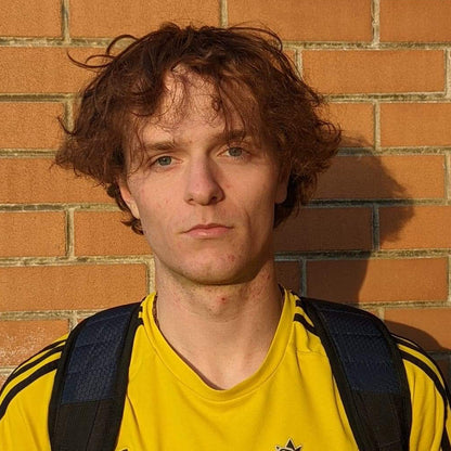Bryson Haywood