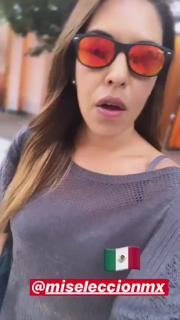 Alejandra Padin