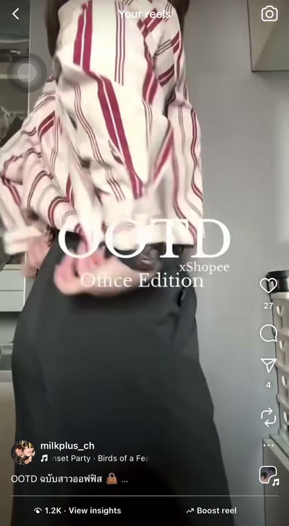 Chada C