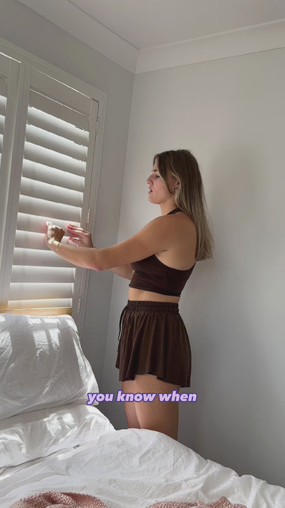 Tayla M