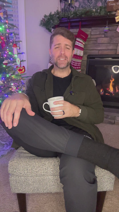 Andrew Renschen