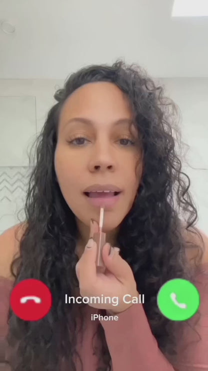 Valene Landeros