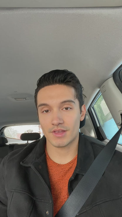 Carlos Alvarez