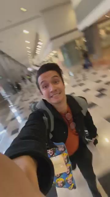 Carlos Alvarez