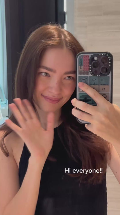 Nia B