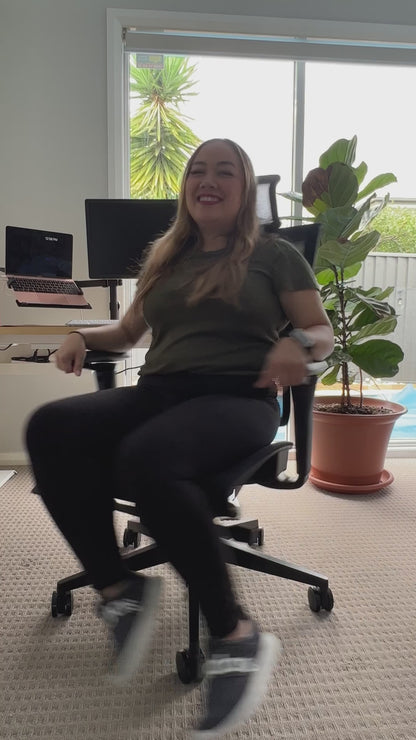 Angeli Y