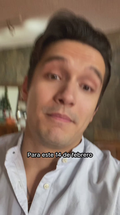 Carlos Alvarez