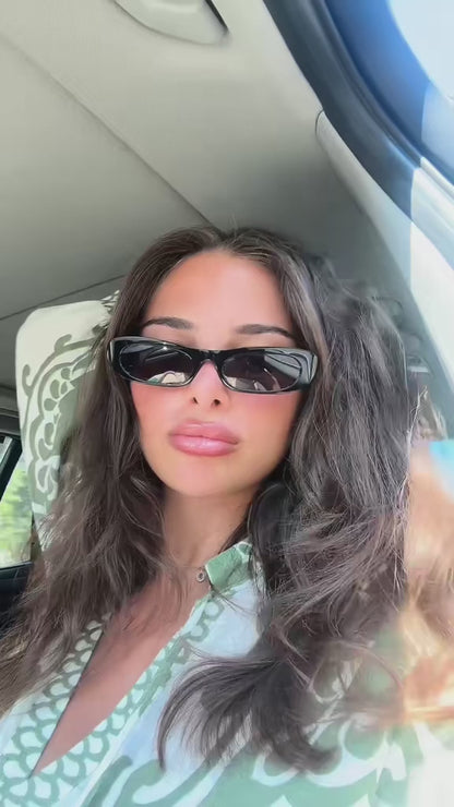 Zaina AlQaisi