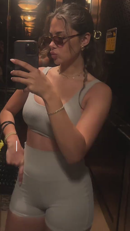 Zaina AlQaisi