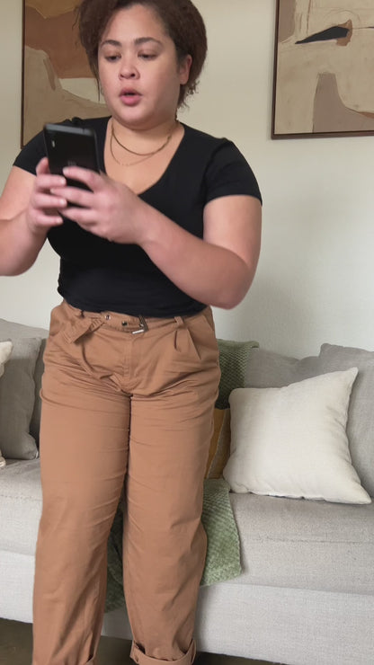 Sierra S
