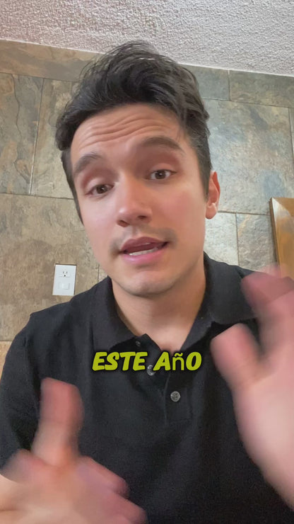 Carlos Alvarez