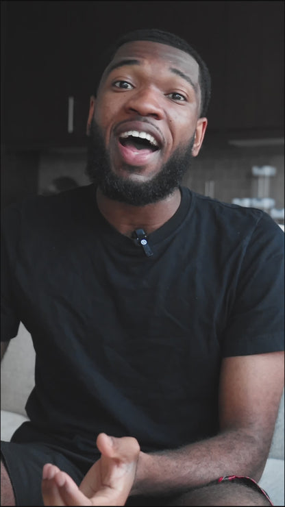 Terrell L