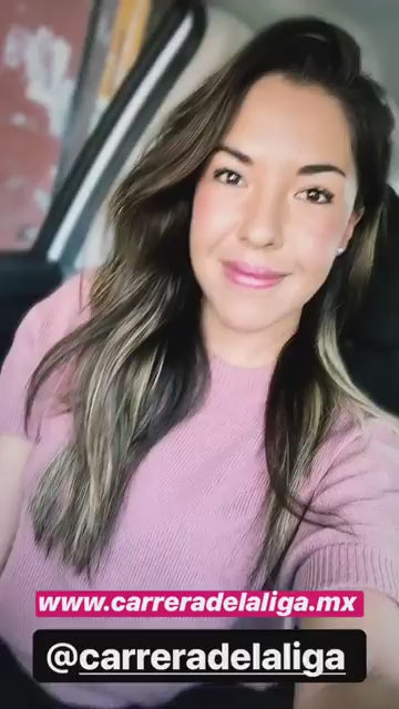 Alejandra Padin