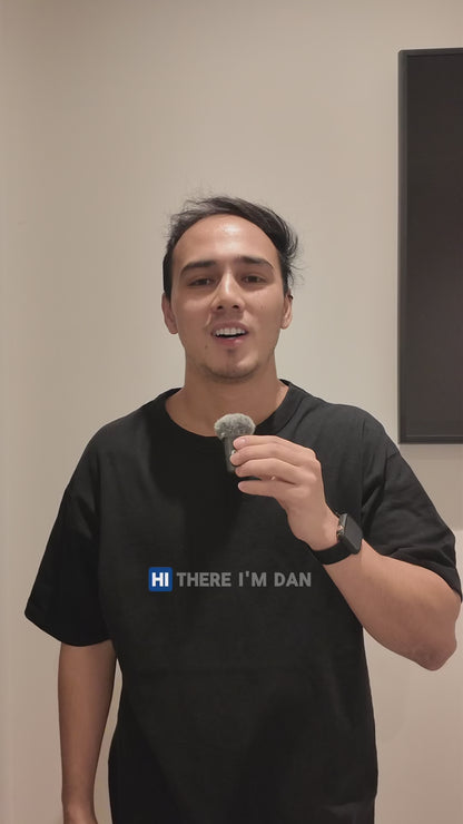 Dan Teng